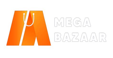 megabazaar|Mega Bazaar – Mega Bazaar London Limited.